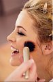 MAKING OF BEAUTY 14
